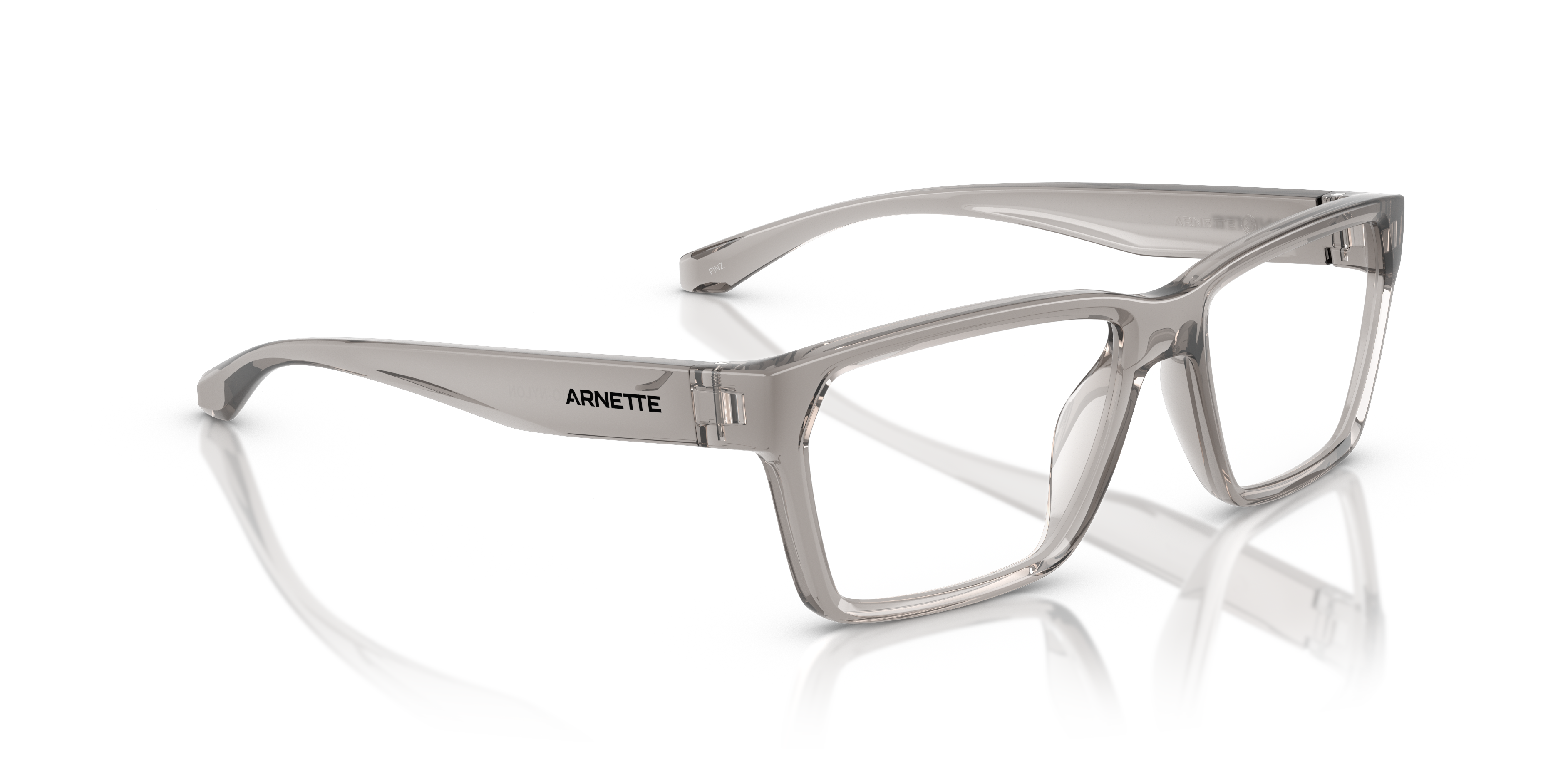 Arnette AN7257U 2665 Pinz 